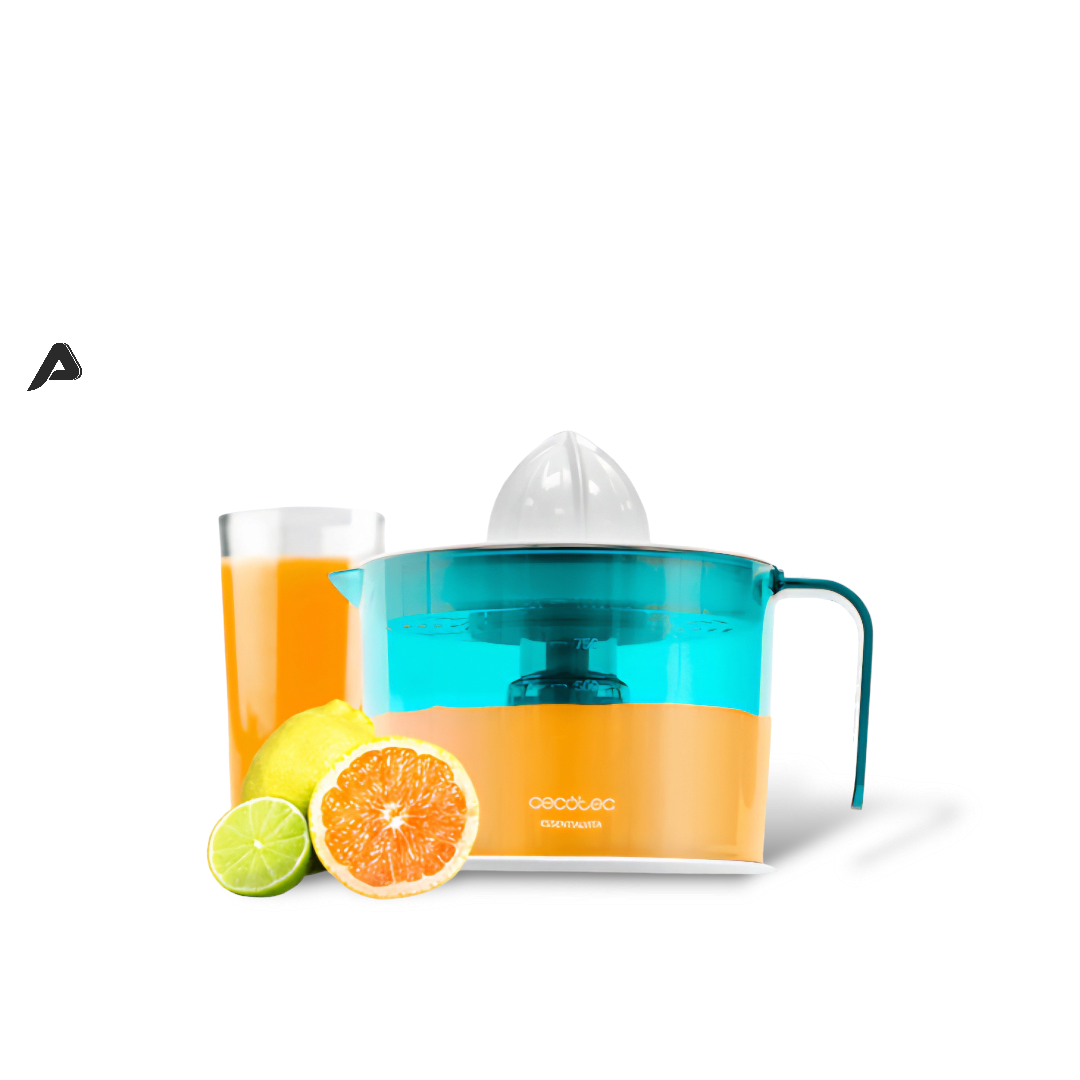 Juicer (1L)