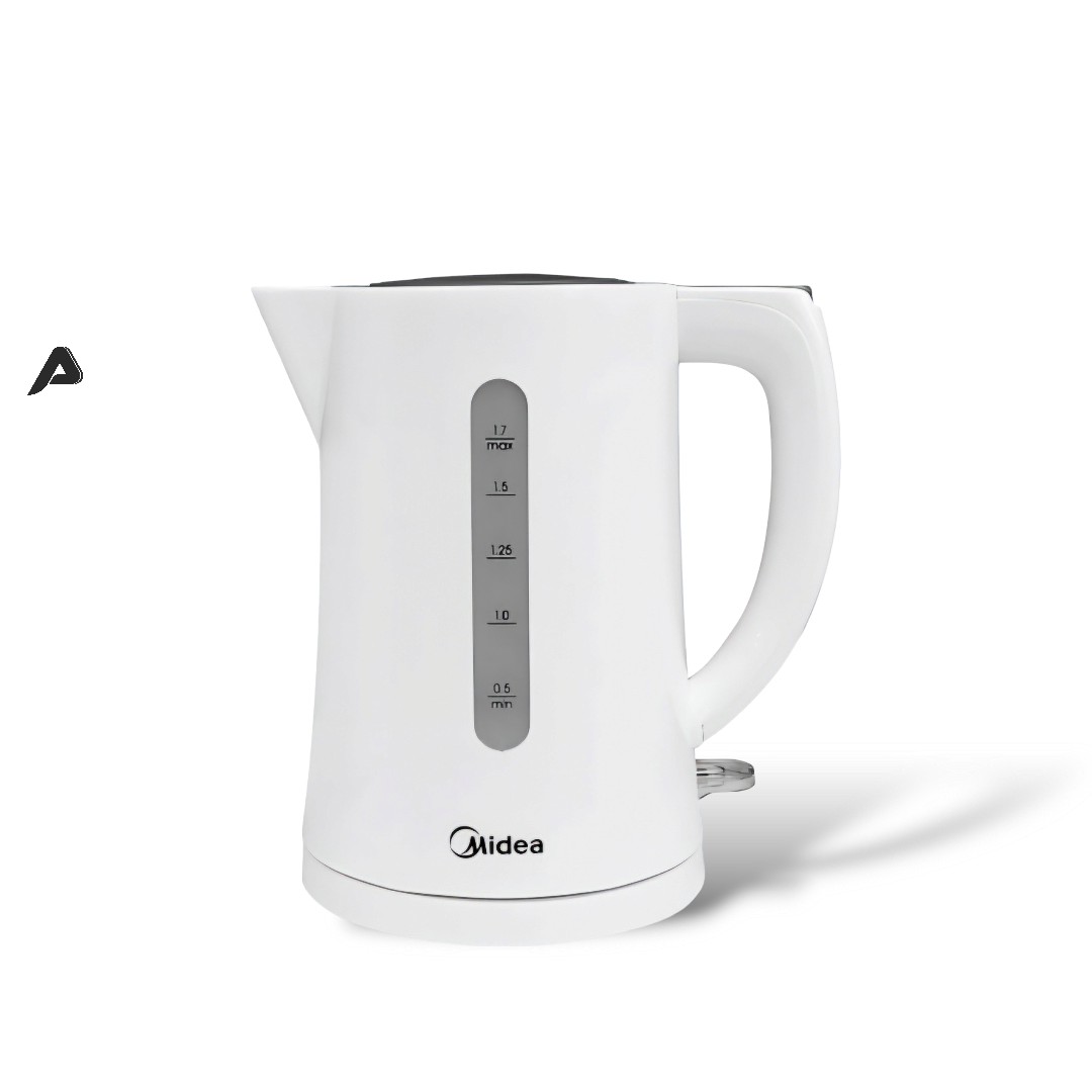 Kettle (1.7L)