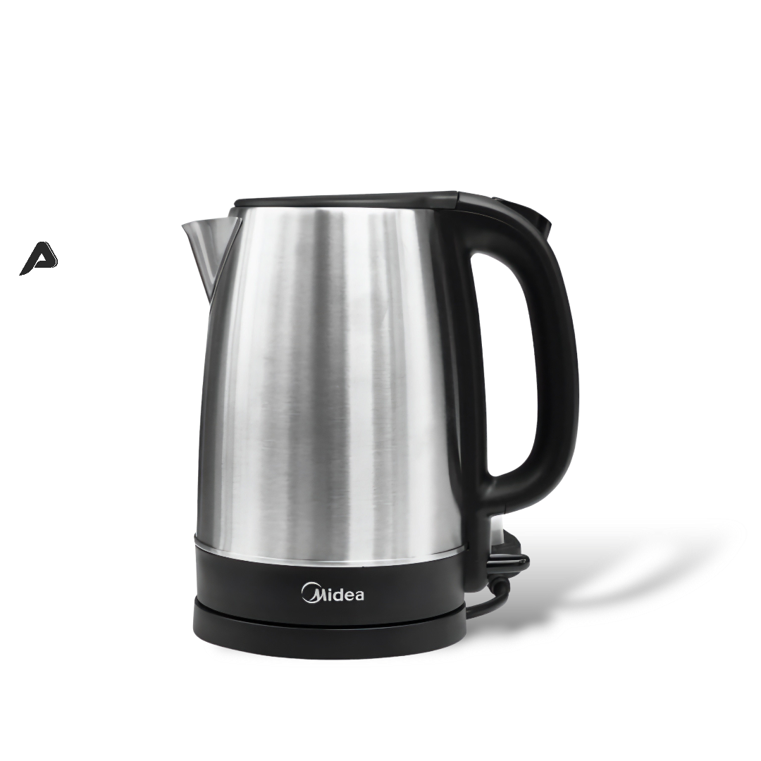 Kettle (1.7L)