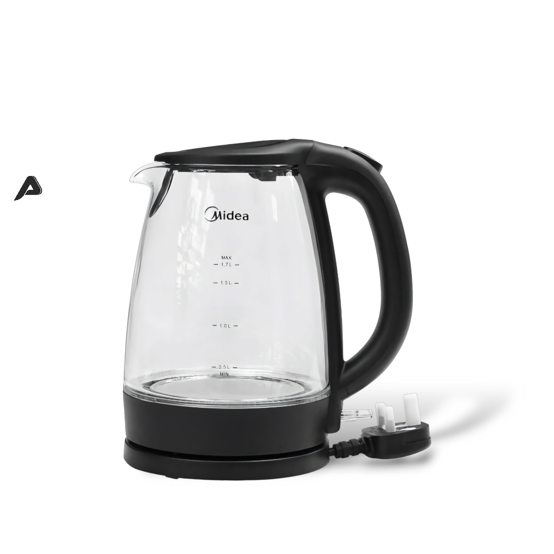 Kettle (1.7L)