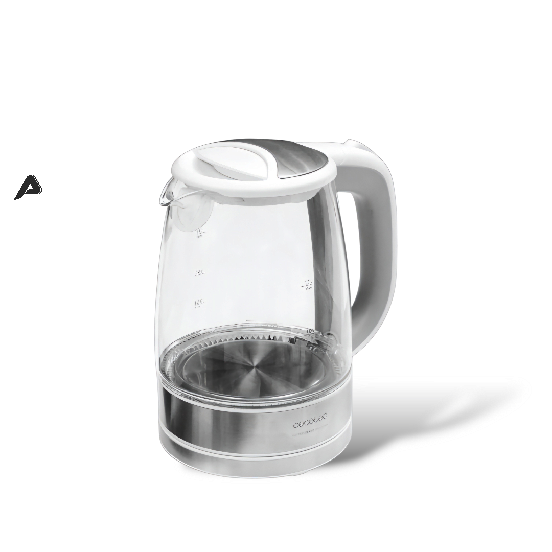 Kettle (1.7L)