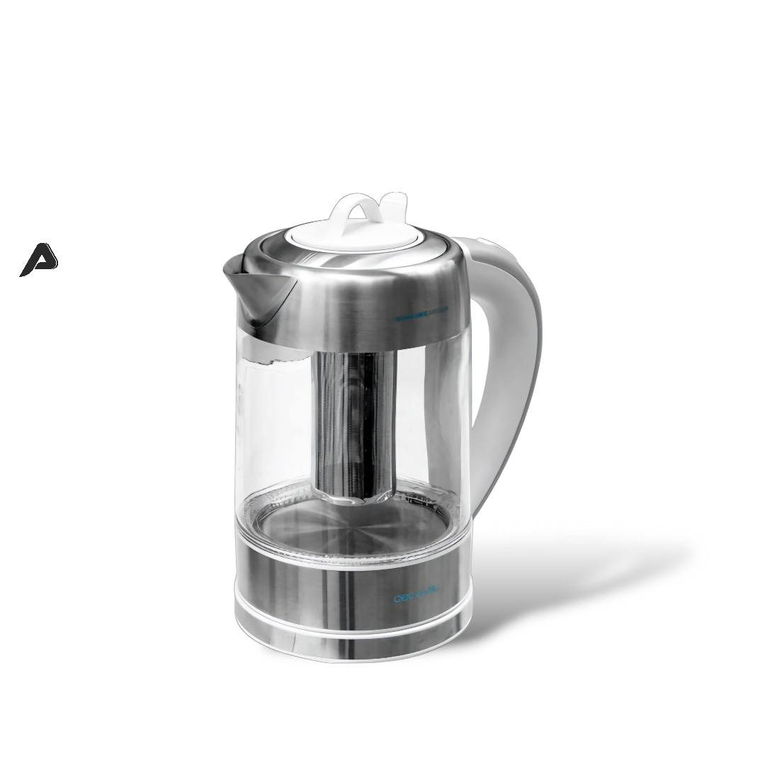 Kettle (1.7L)