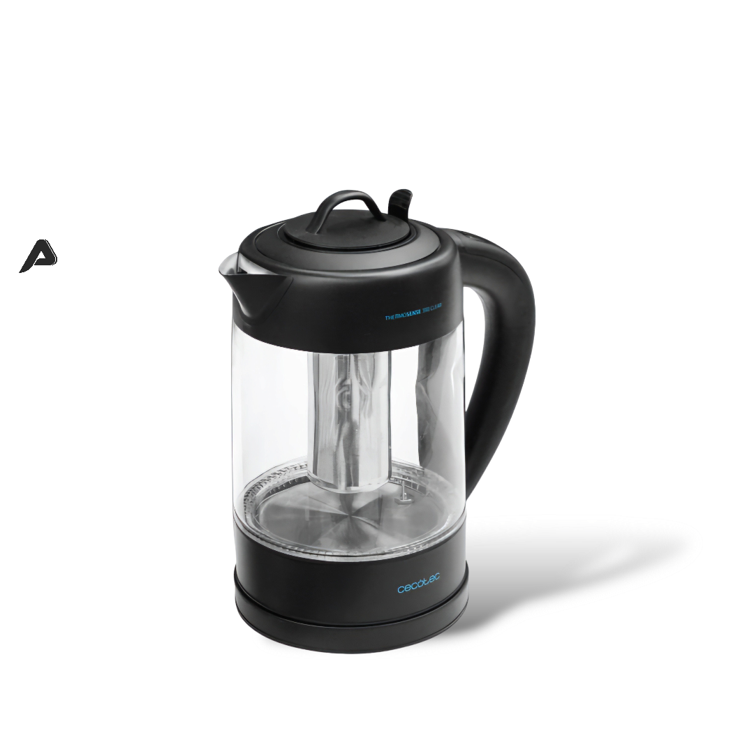 Kettle (1.7L)