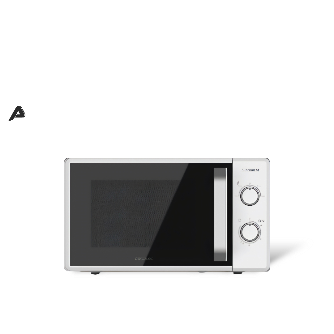 Microwave Oven (20L)