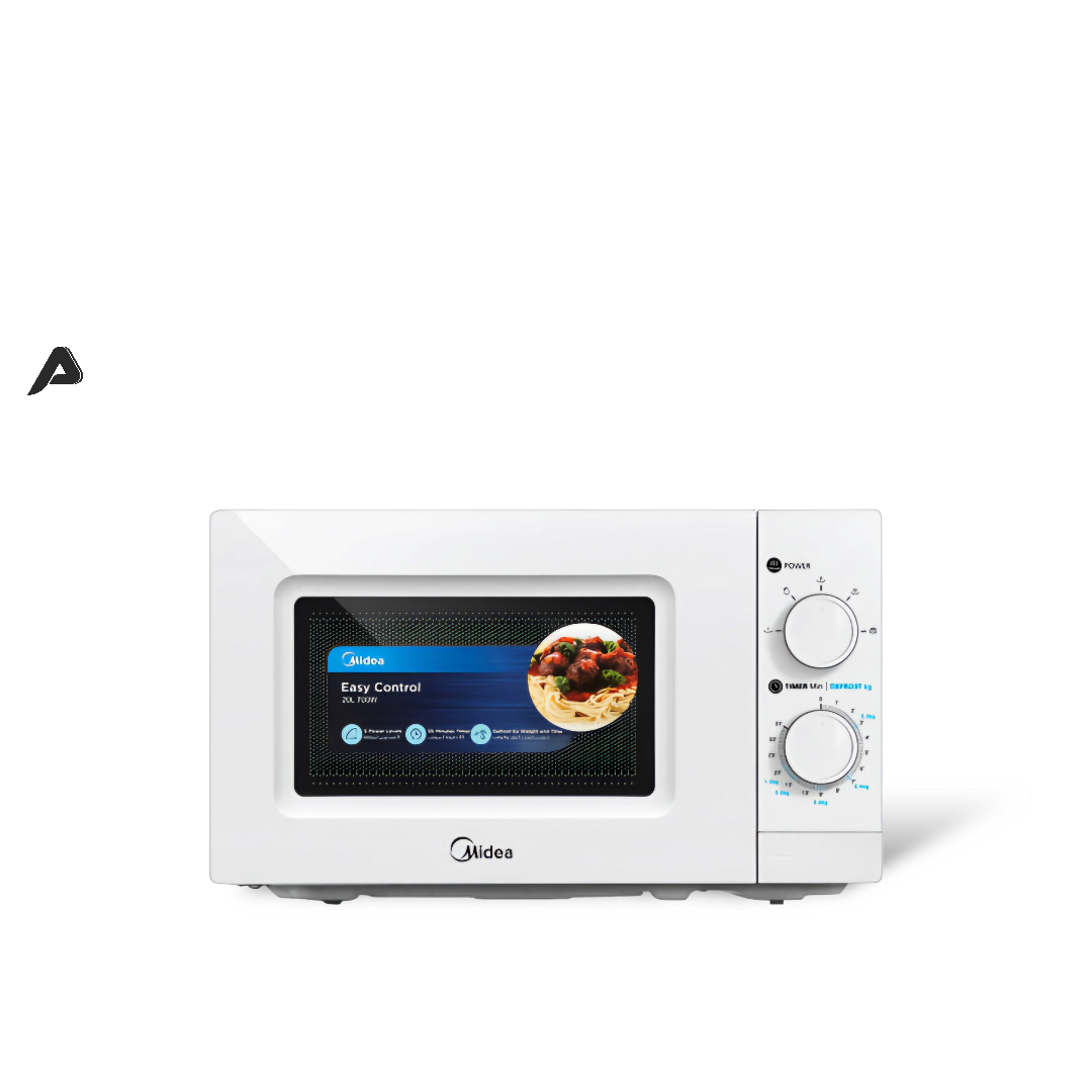 Microwave Oven (20L)