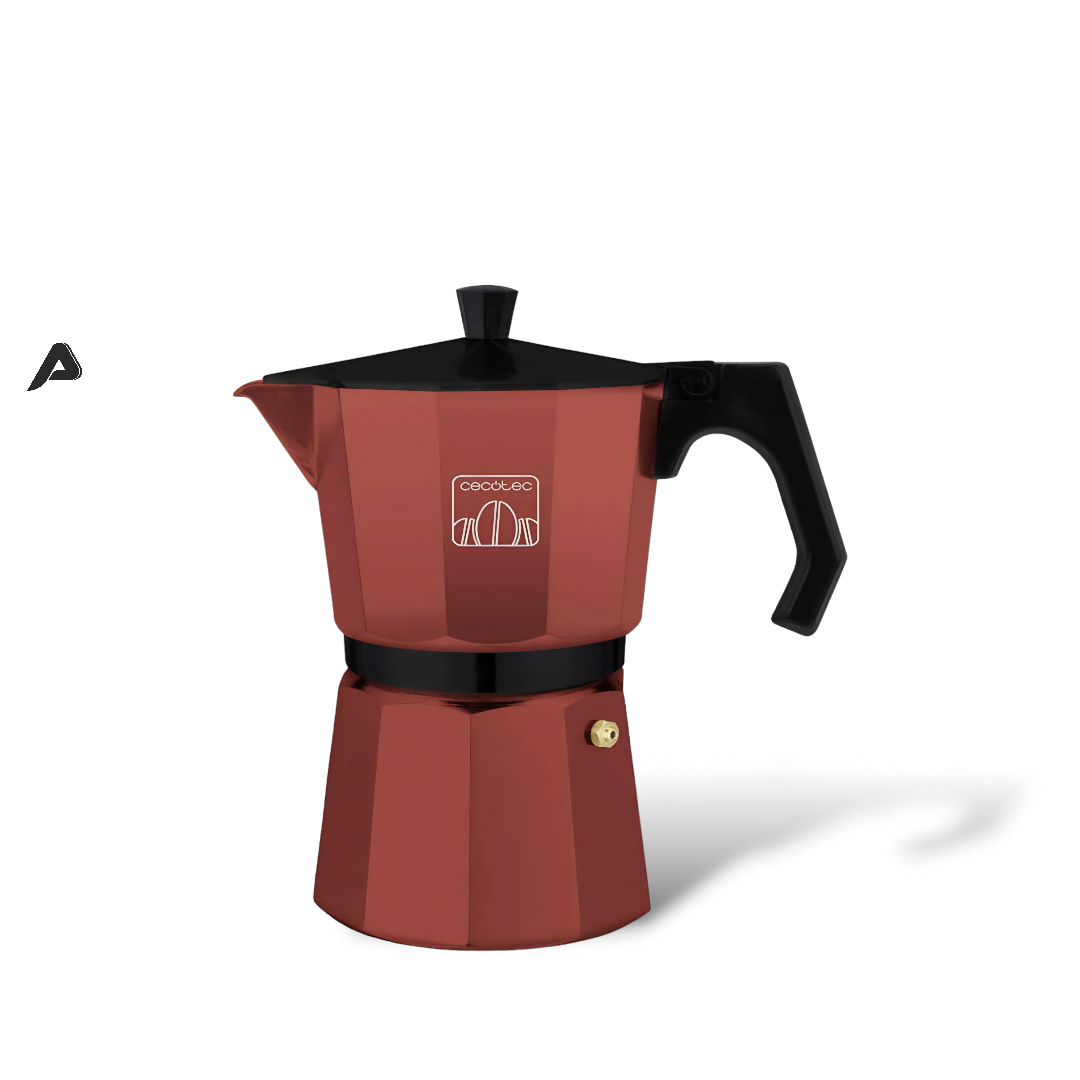 Moka Pot (150ml)