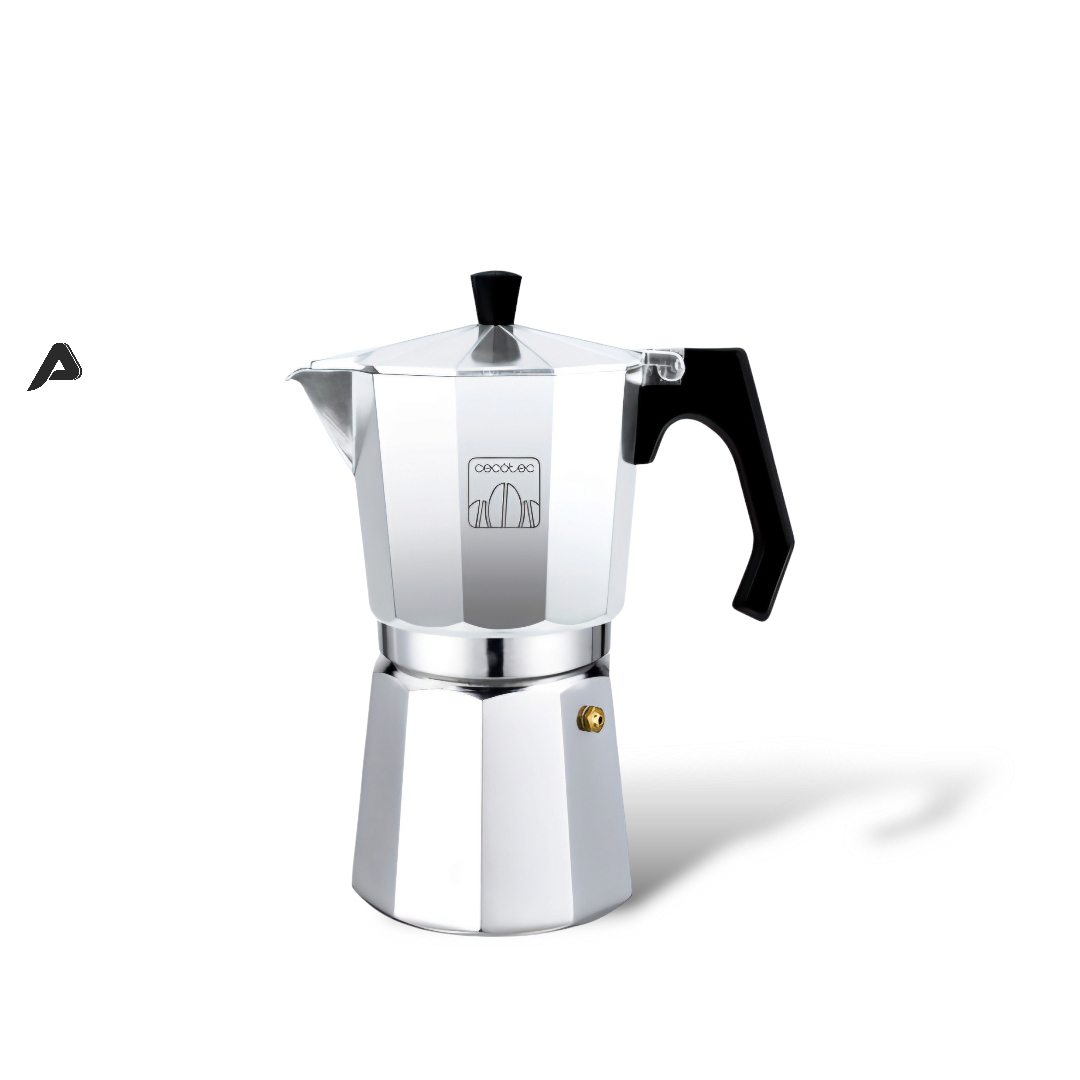 Moka Pot (300ml)