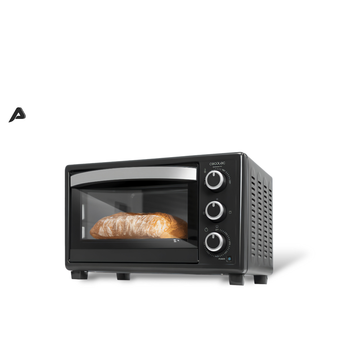 Oven (23L)