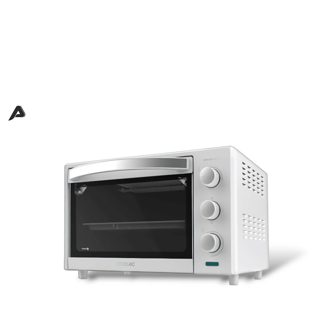 Oven (24L)