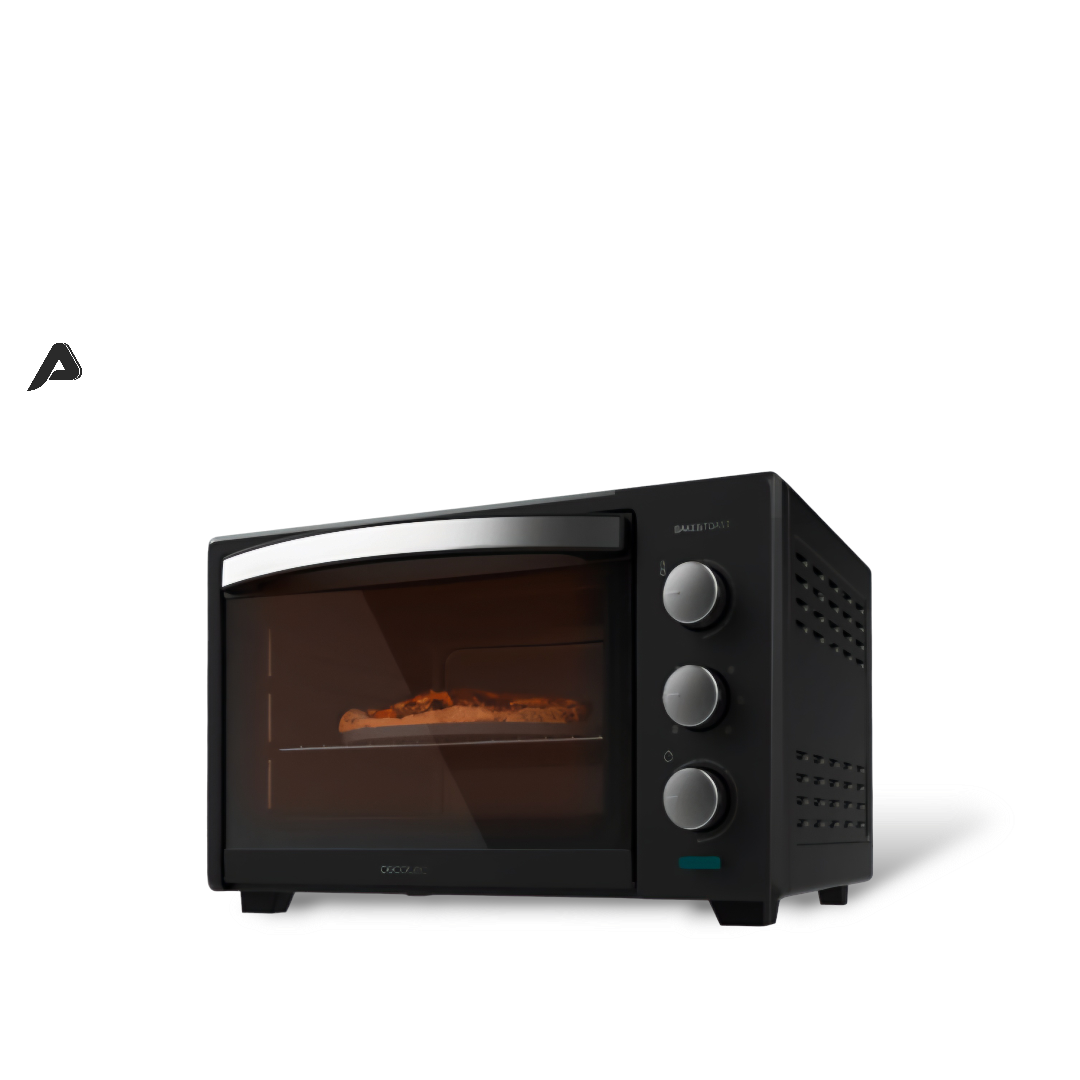 Oven (30L)