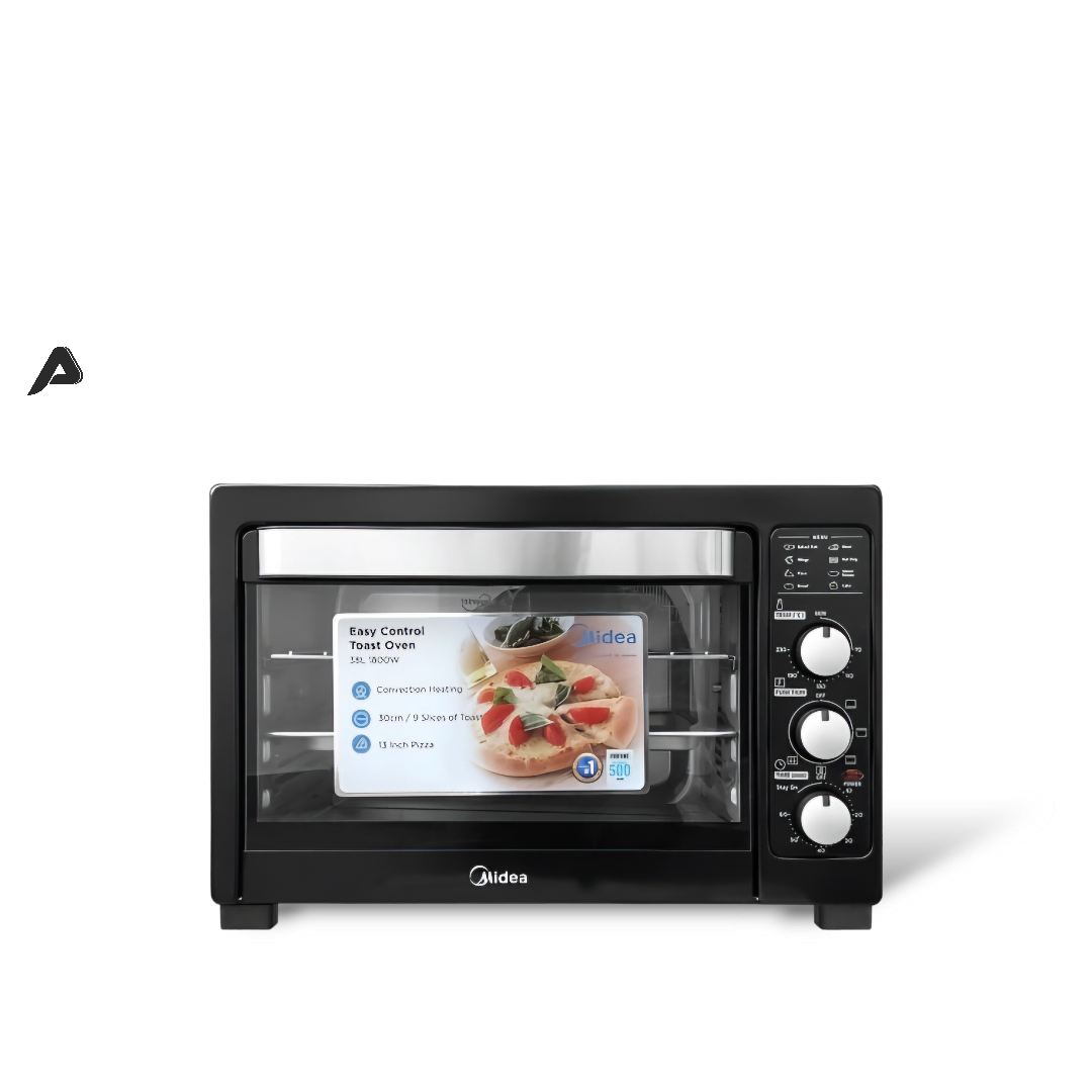 Oven (38L)