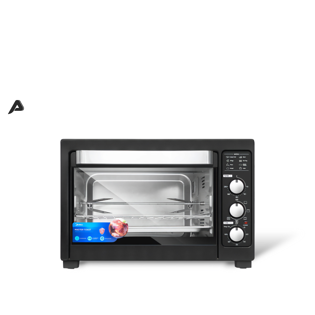 Oven (42L)