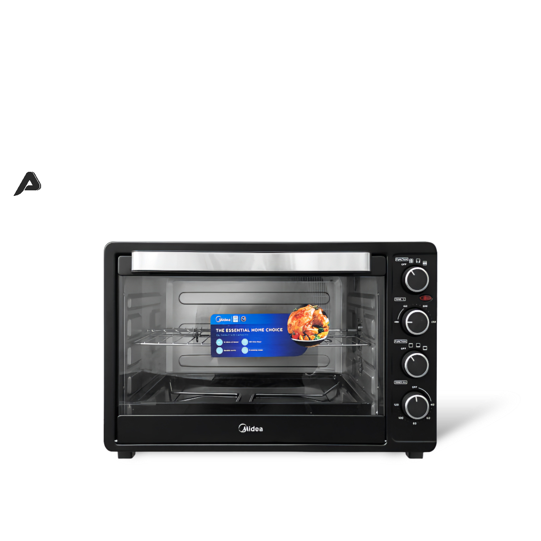 Oven (55L)