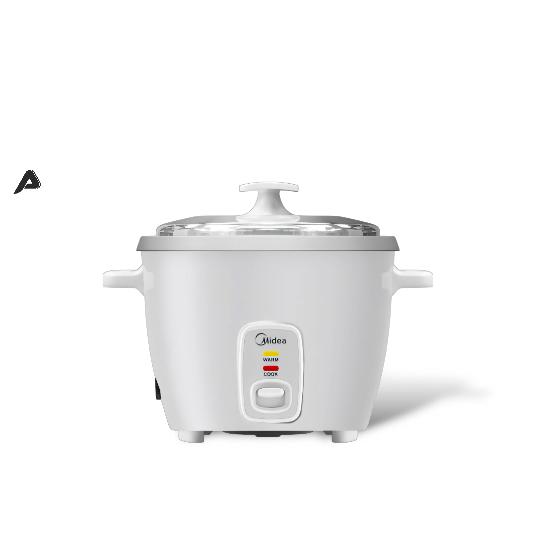 Rice Cooker (1.8L)