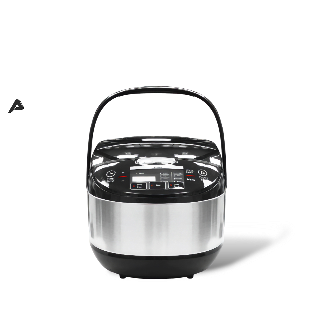 Rice Cooker (1.8L)