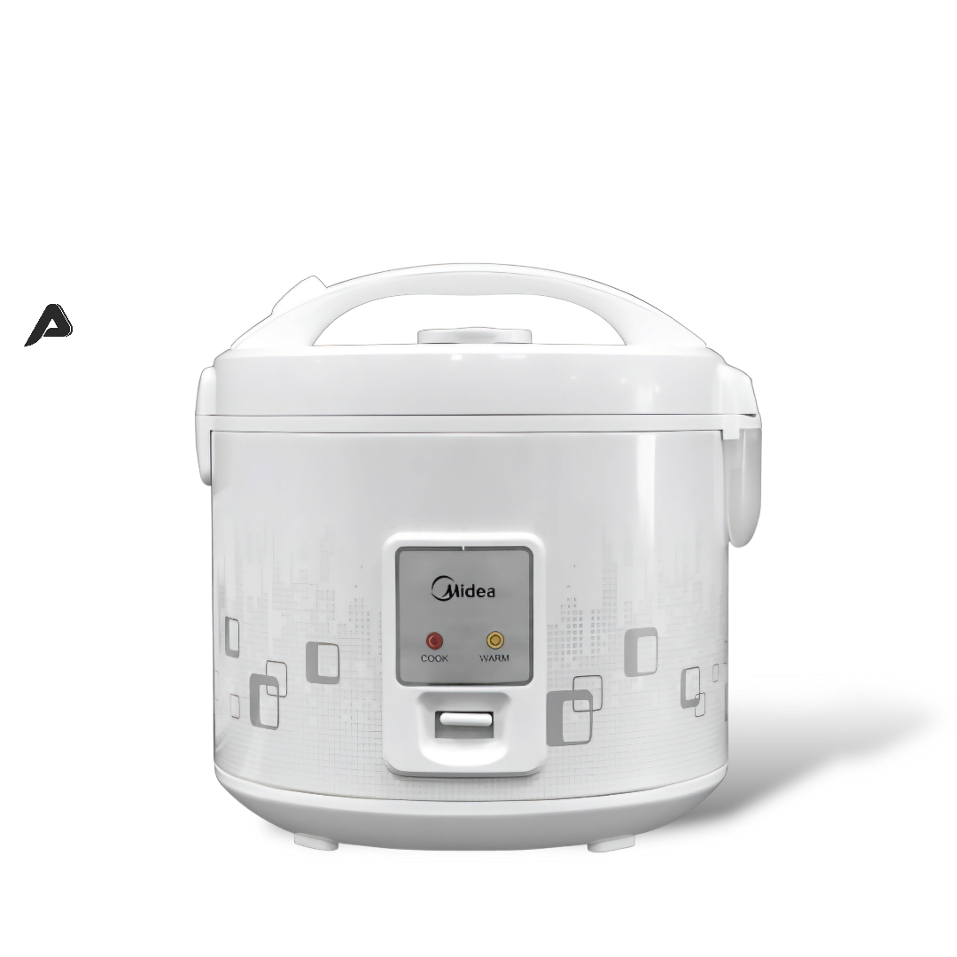 Rice Cooker (1.8L)