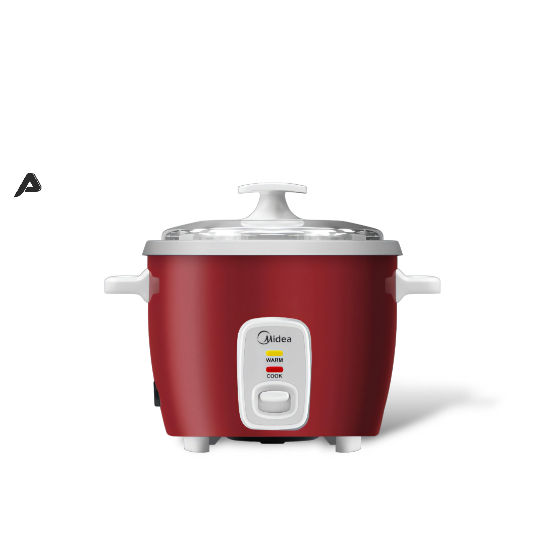 Rice Cooker (1L)