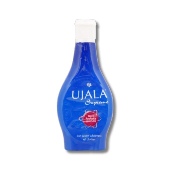 Ujala Fabric Whitener 250ml