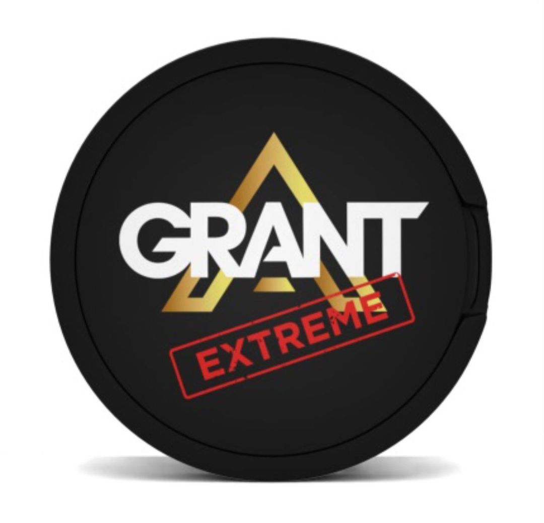 Grant Extreme