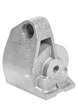 Bearing Block - p (Front) - 11130215430