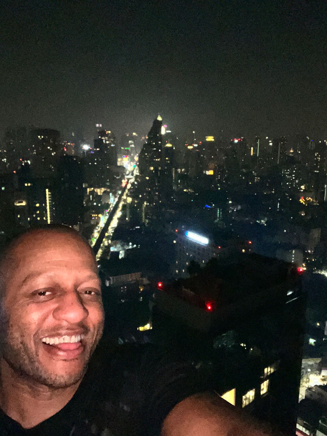 Corvette 2 Seats with new Engine 1800 CC Yamaha 49.000 USD