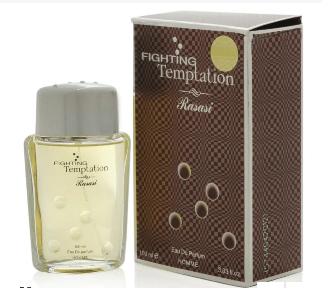 Rasasi Perfume Free Delivery within Luanshya 