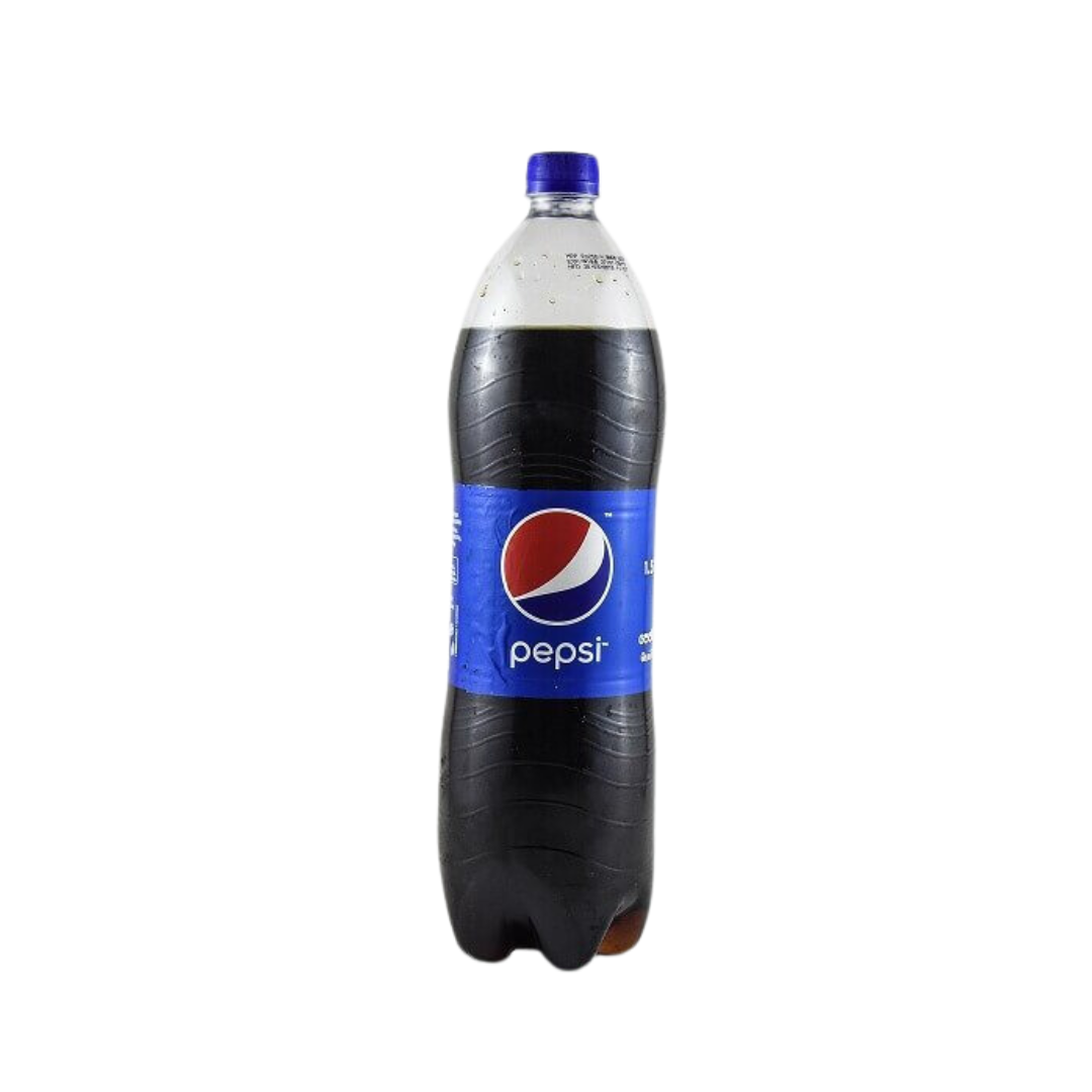 Pepsi 1.5L