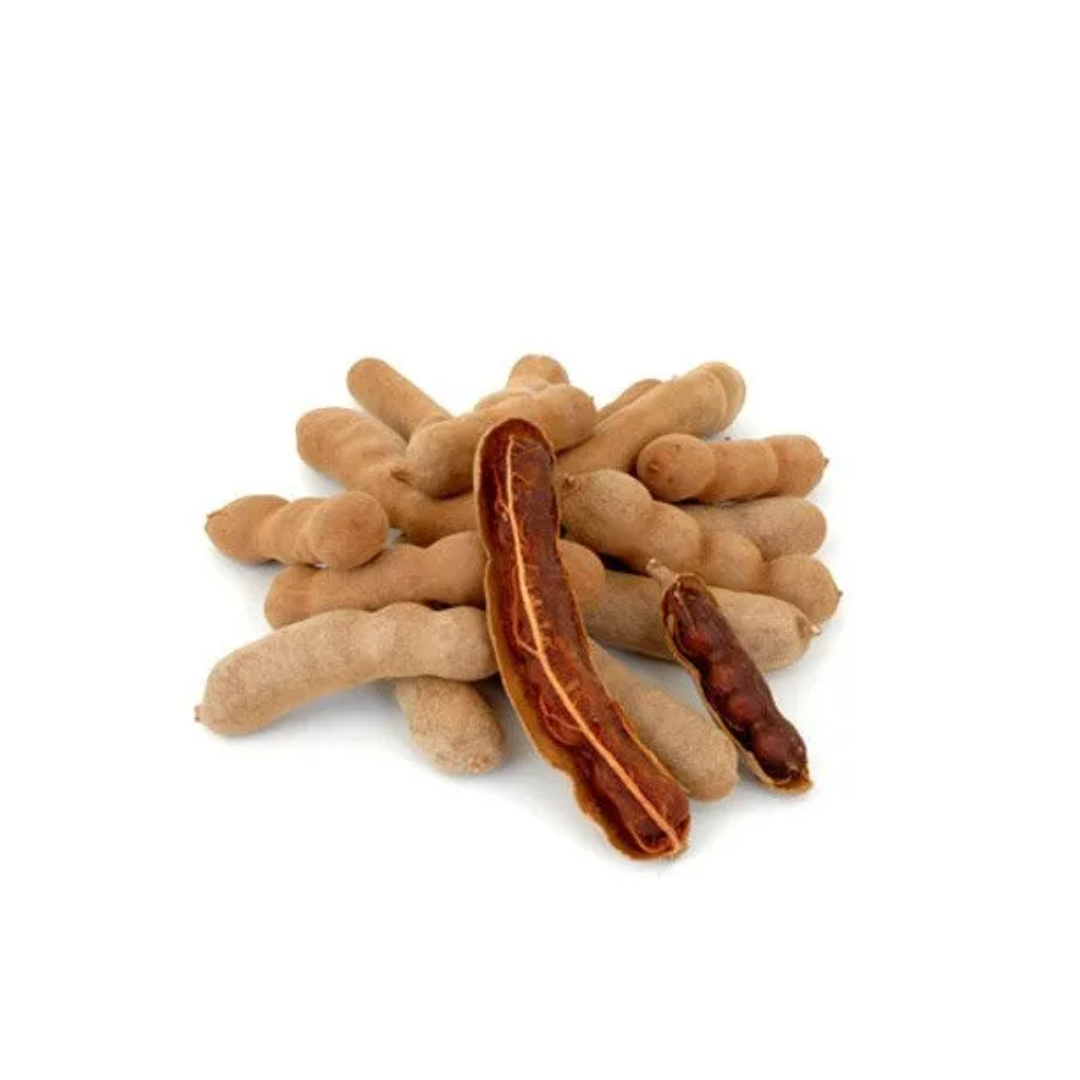 Tamarind 250g