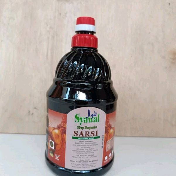 SARSI