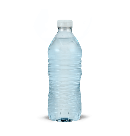 Mineral Water