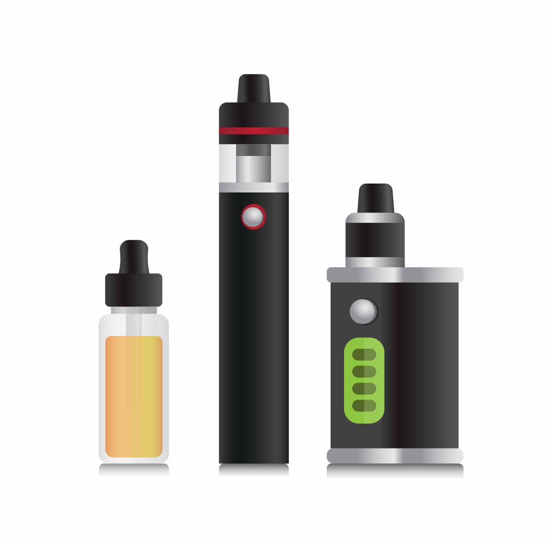 MyVape2888