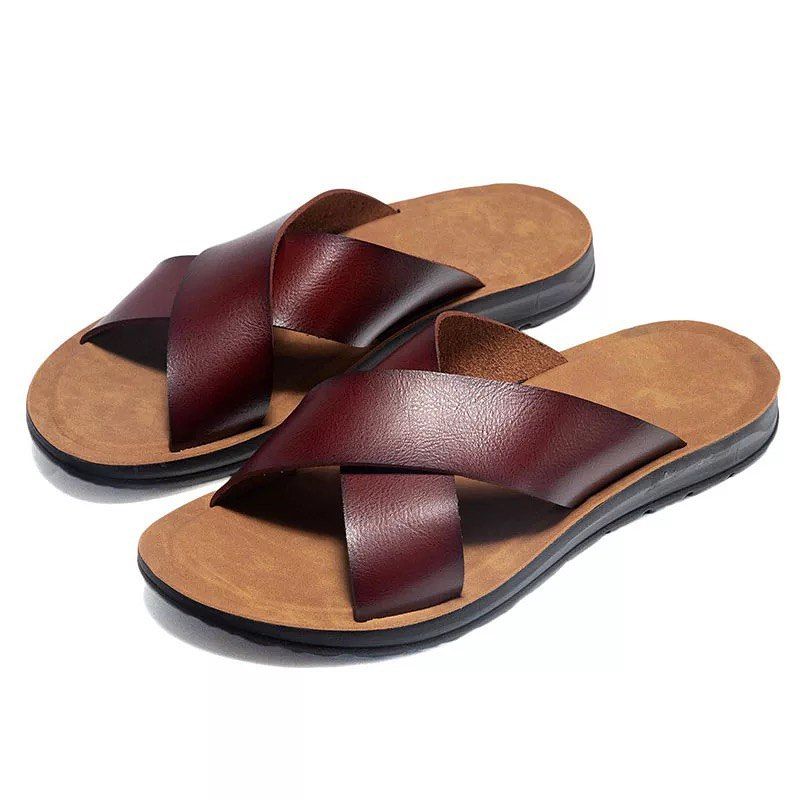 Sandales pour Homme