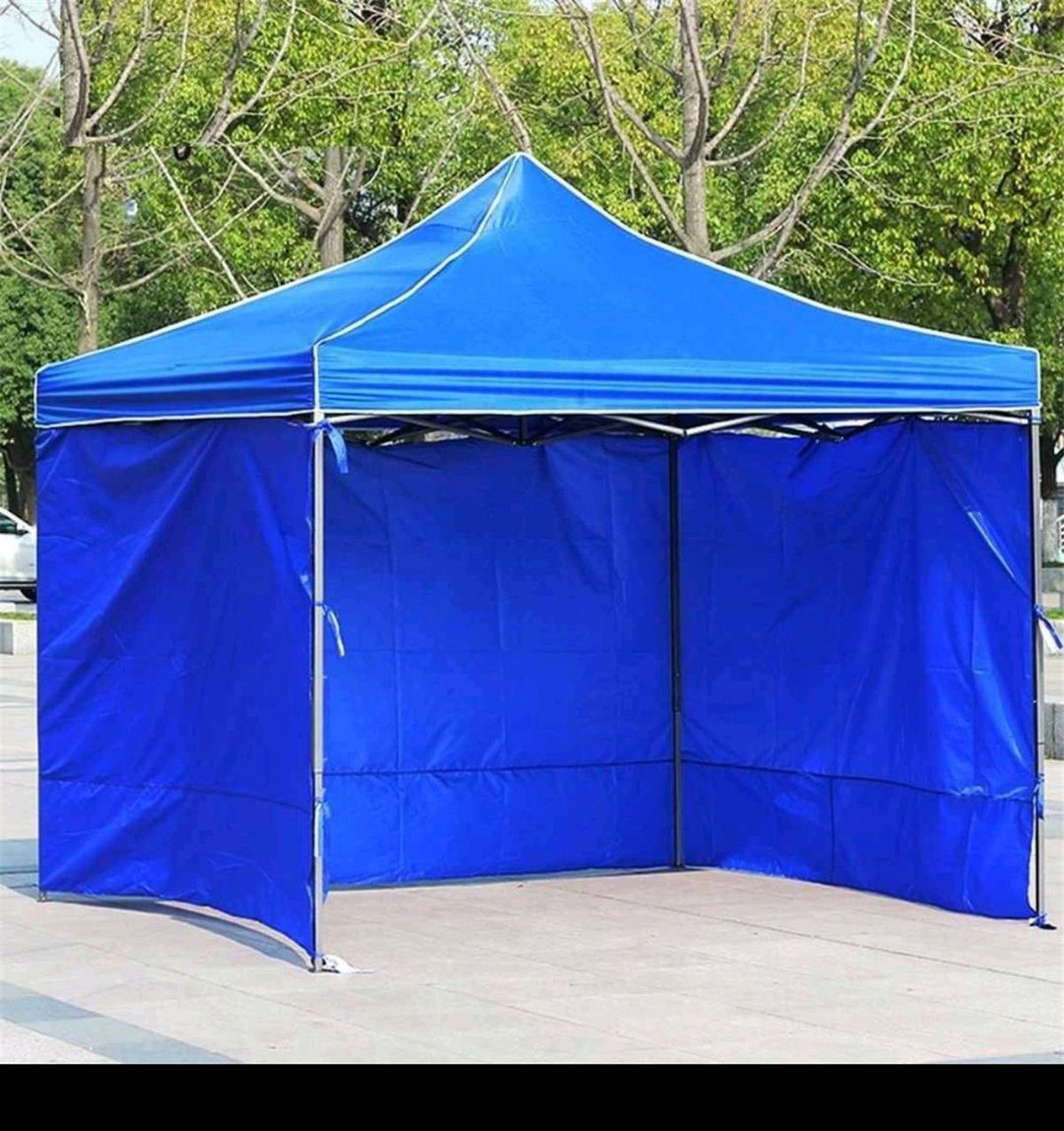 TUTUP KELILING 3 METER 