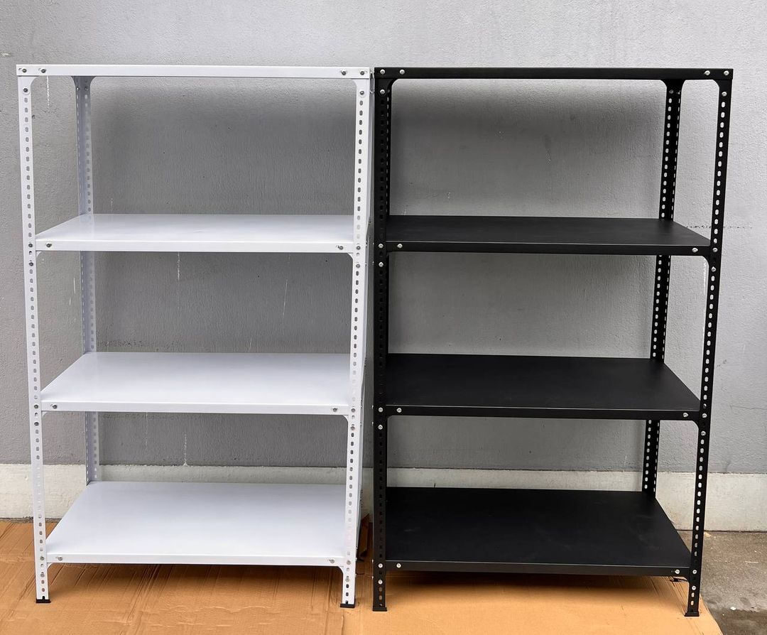 CONVY RACK 20''X4'X6'