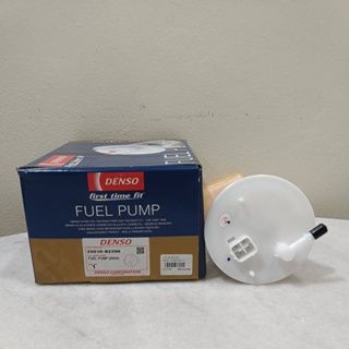 Denso original fuel pump for AXIA 23210-BZ290