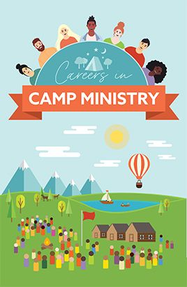 Camp Ministry