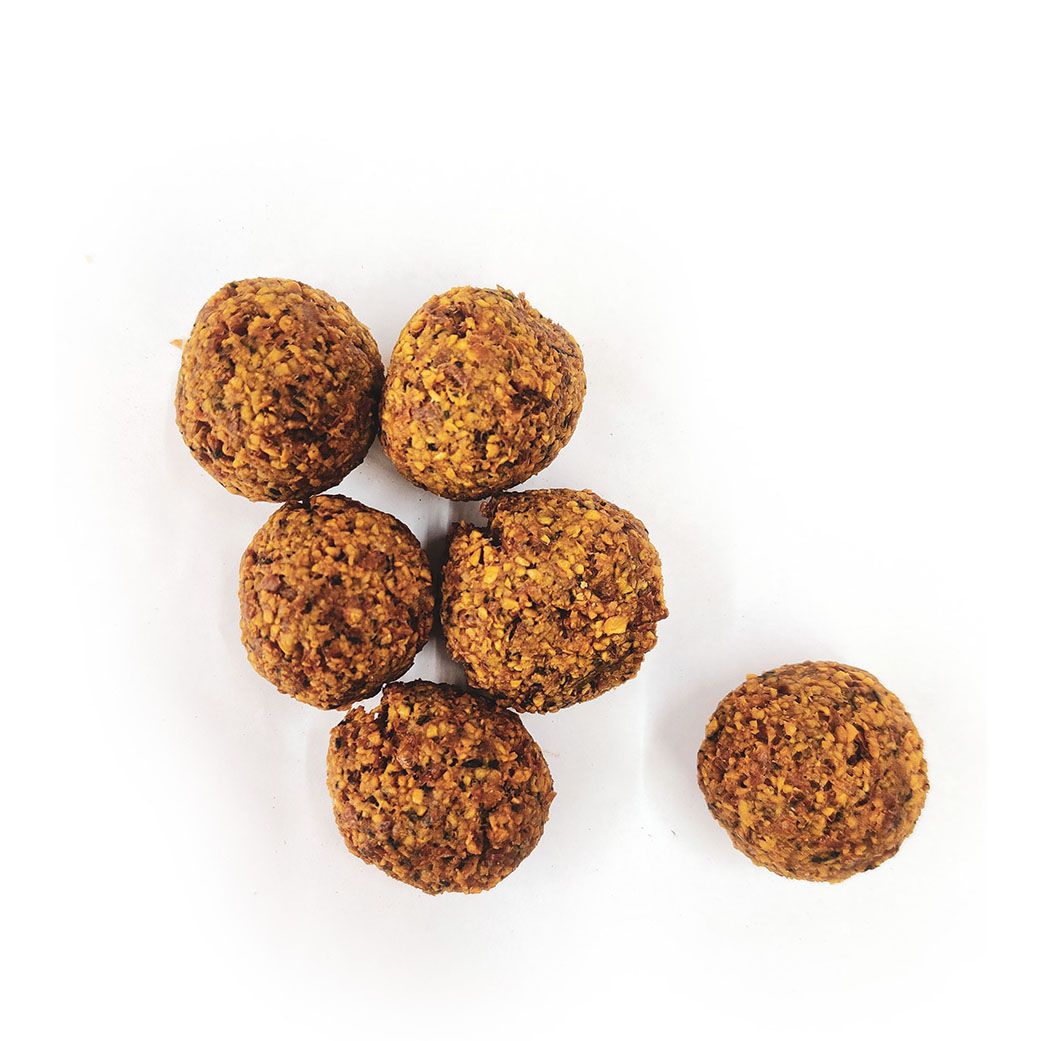 Falafel (Pack of 12)