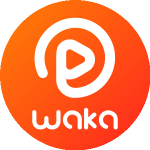 WAKA TV Subscriptions & COMBOS