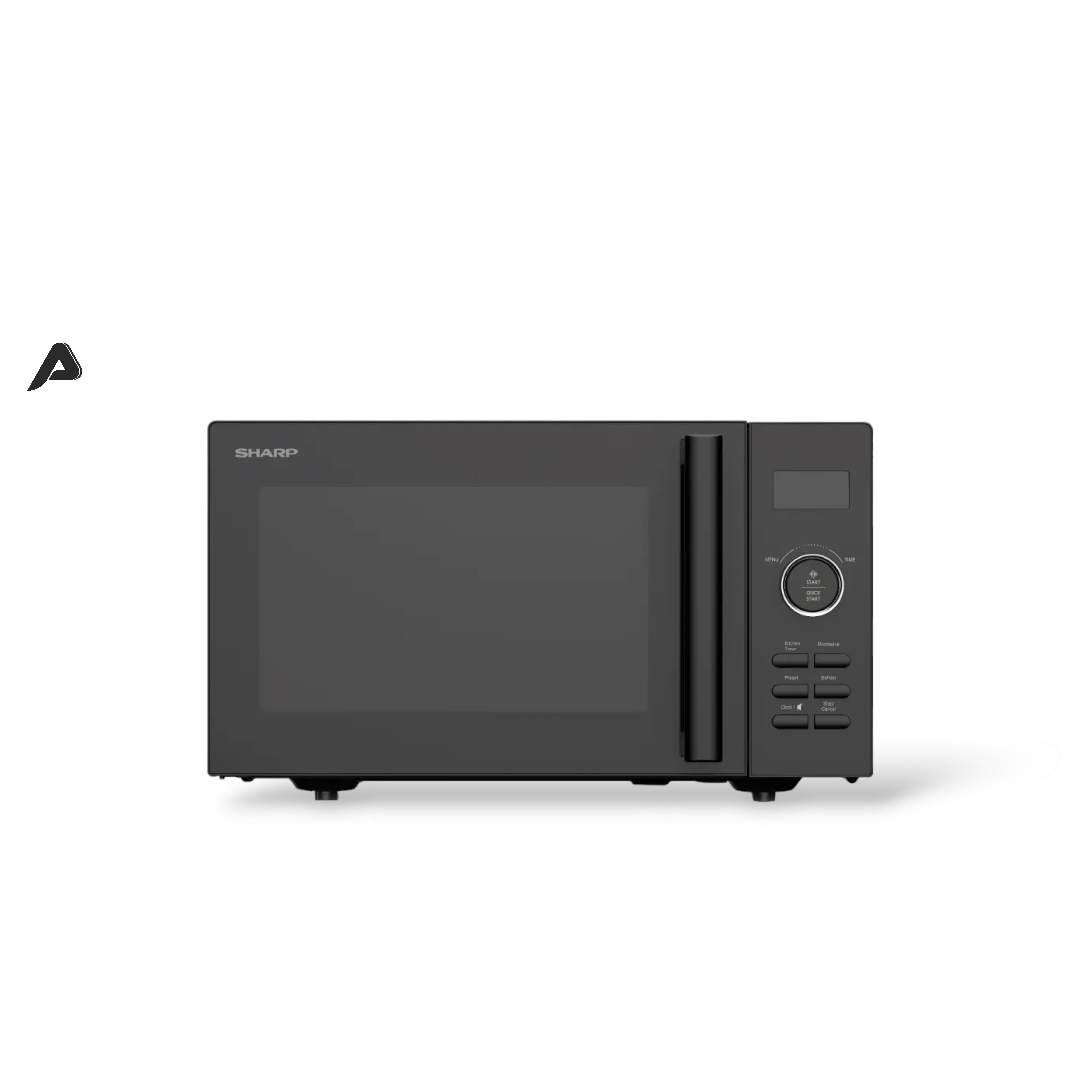 Sharp Microwave Oven 25L 