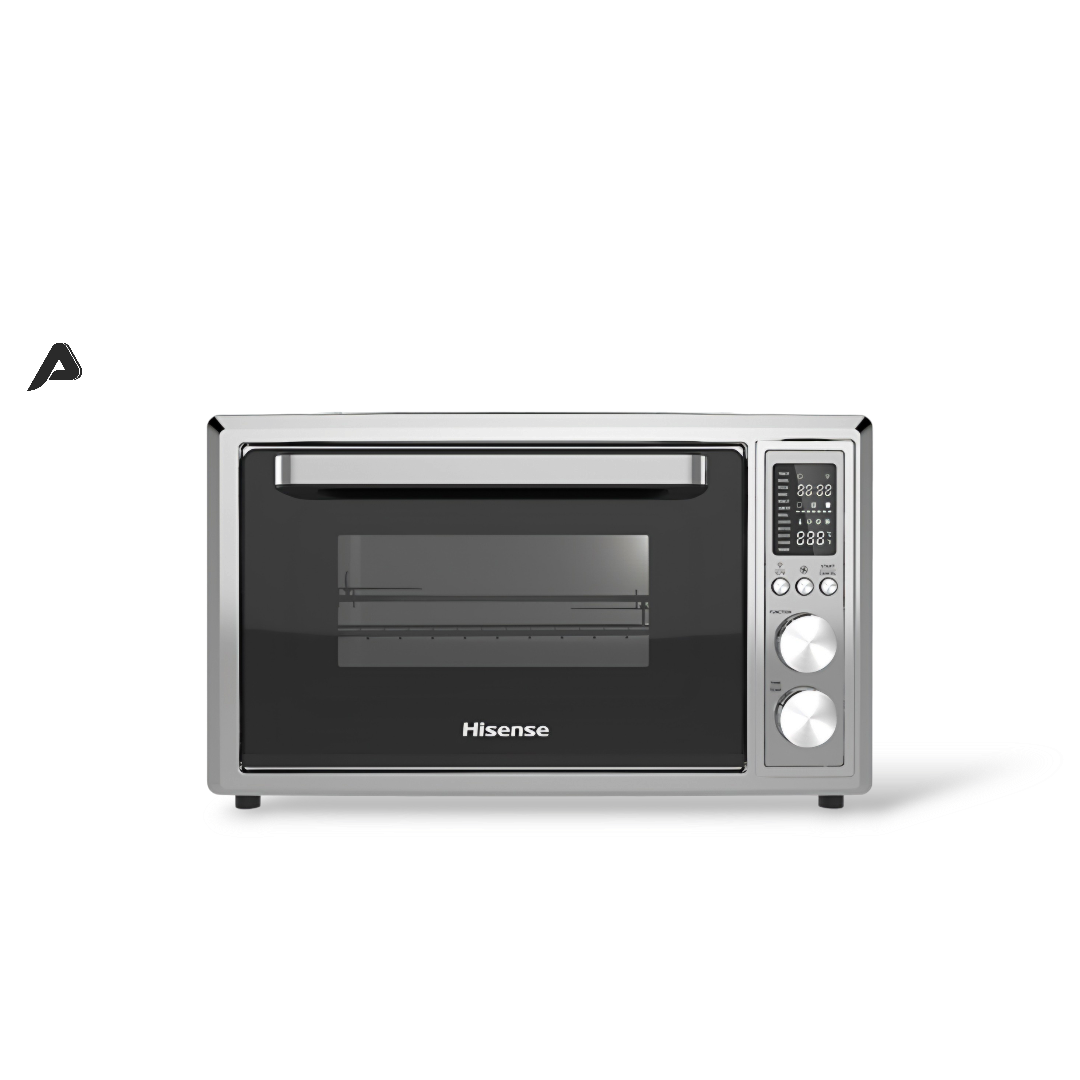 Hisense Air Fry Toaster Oven 28L 