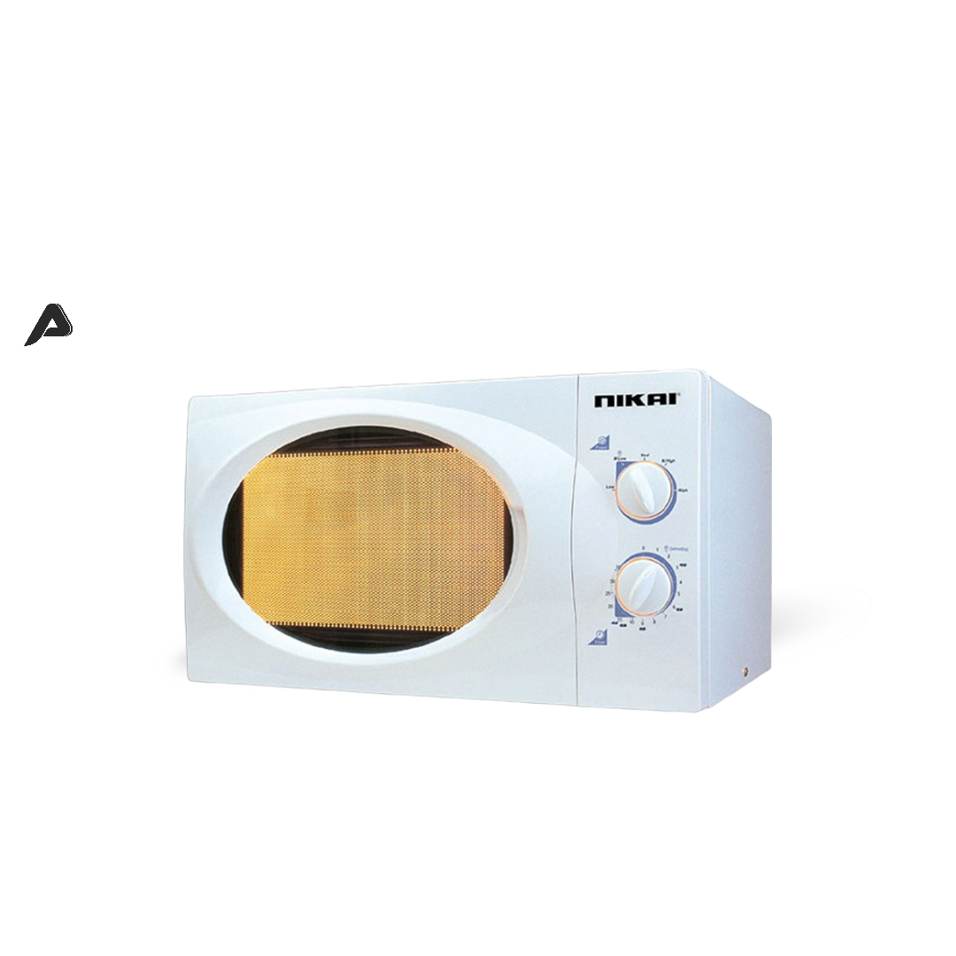 Nikai Microwave Oven 23L