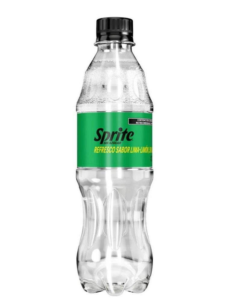 Sprite 355ml