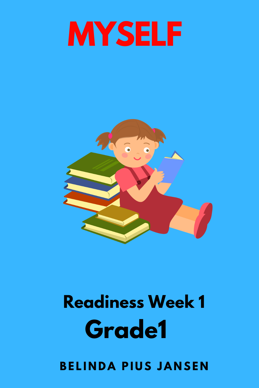 School Readiness