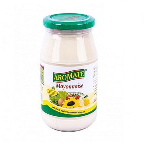 AROMATE MAYONNAISE