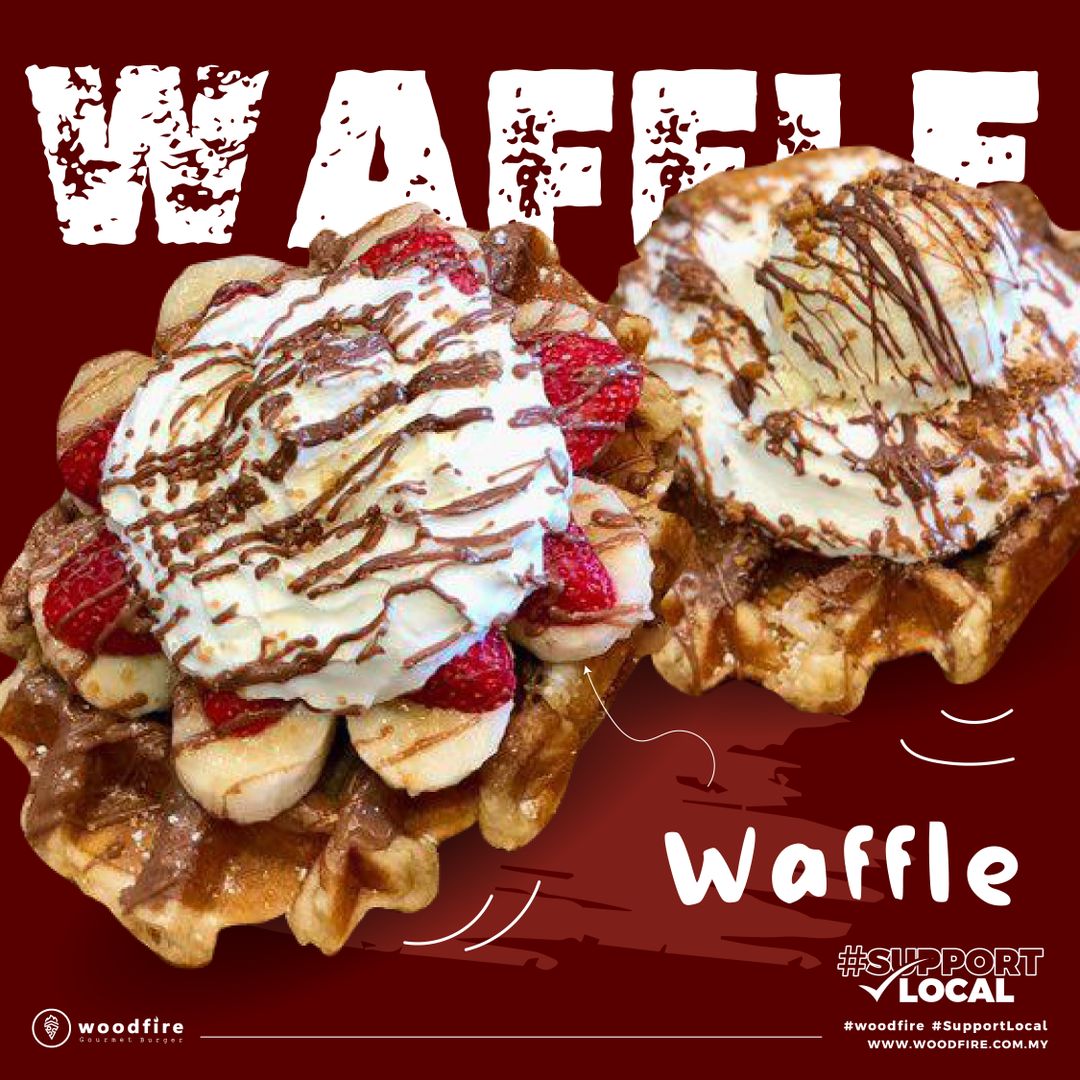 Waffle 