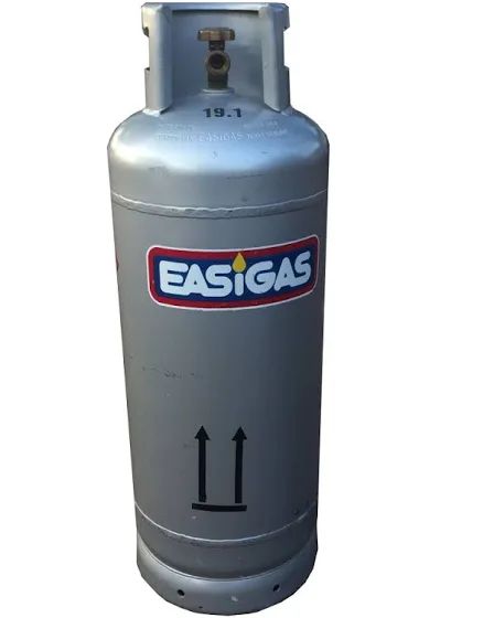 48kg LPG