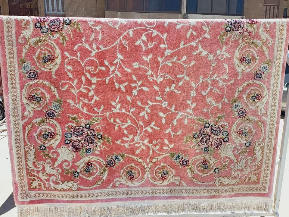 سجاده عاديه