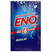 ENO REGULAR 