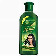 DABUR AMLA HAIR OIL 