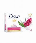 DOVE REVIGORIZANTE 4*100GM